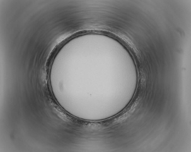 X0000112350974200909031845