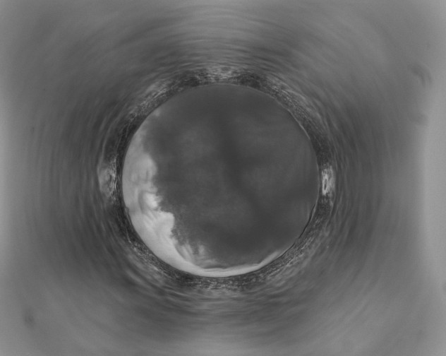 X0000112351011200909031844