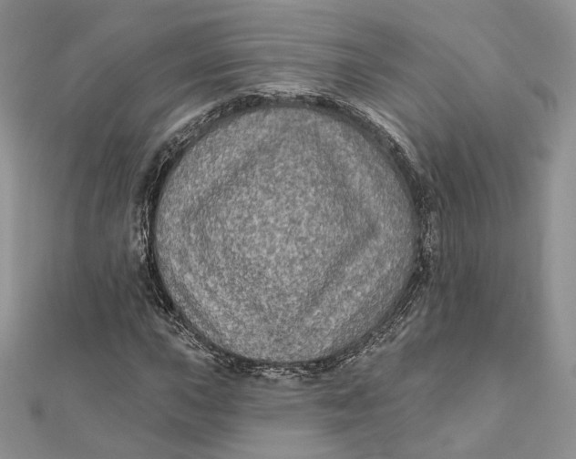 X0000112351015200909031844