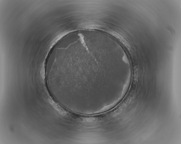 X0000112351031200909031845