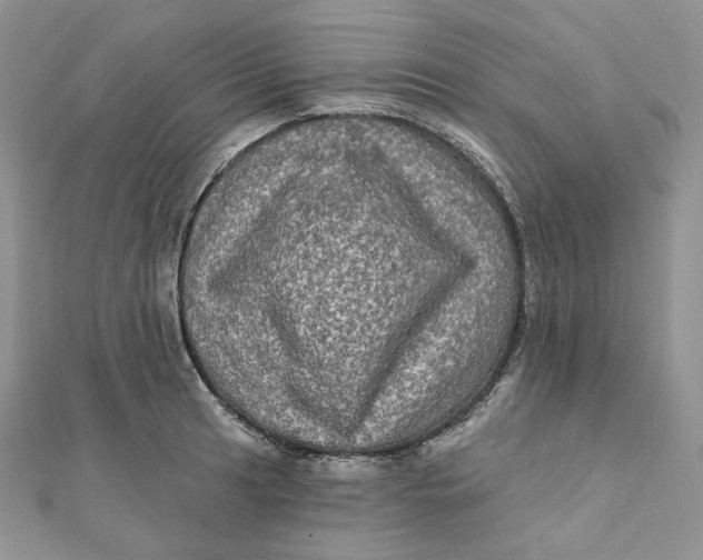 X0000112351041200909031845