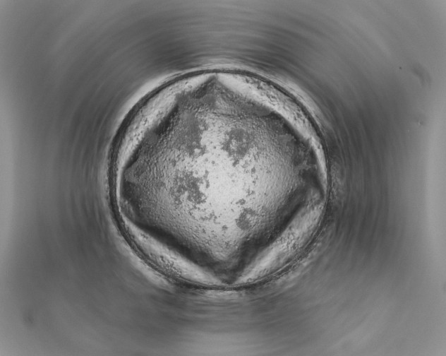 X0000112351142200909031843