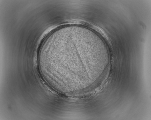 X0000112351172200909031843