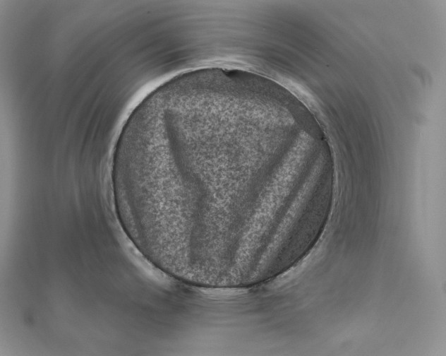 X0000112351200200909031842