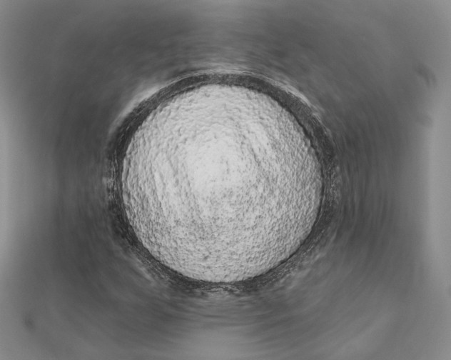 X0000112351255200909031842