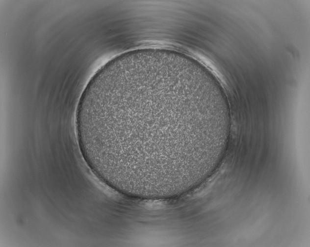 X0000112351283200909031841