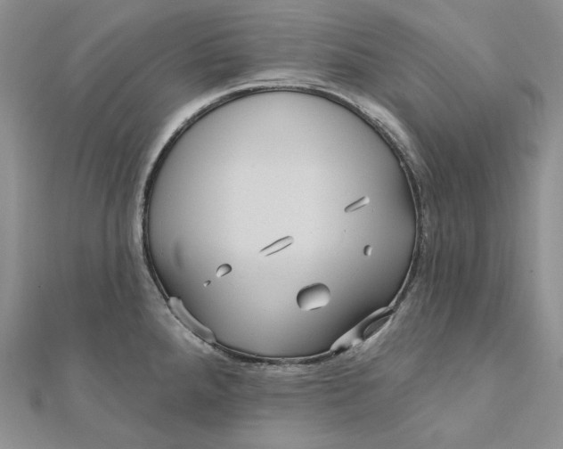 X0000112351288200909031841