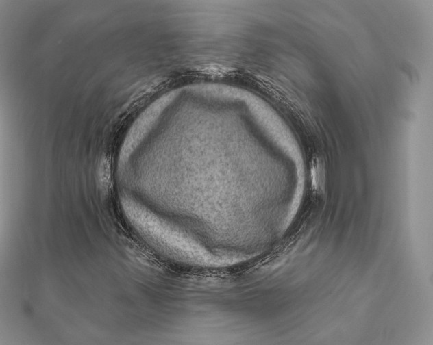 X0000112351347200909031840