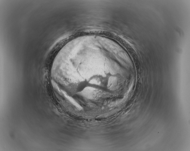 X0000112351351200909031840