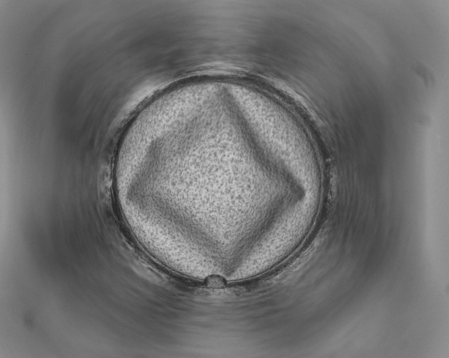 X0000112351355200909031840