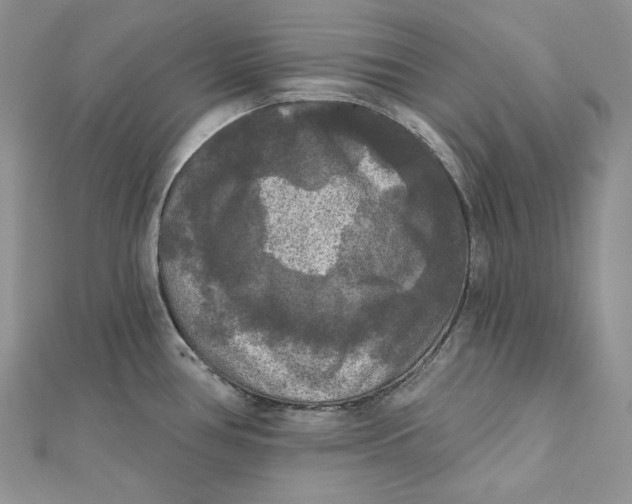 X0000112351386200909031840