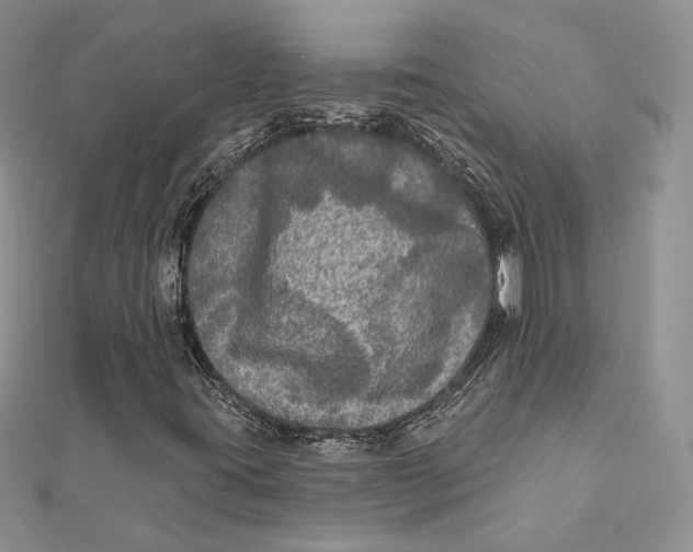 X0000112351395200909031839