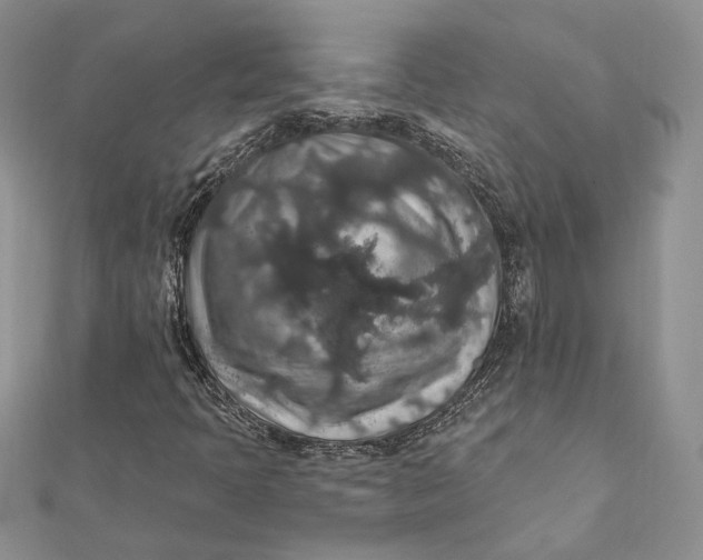 X0000112351397200909031839