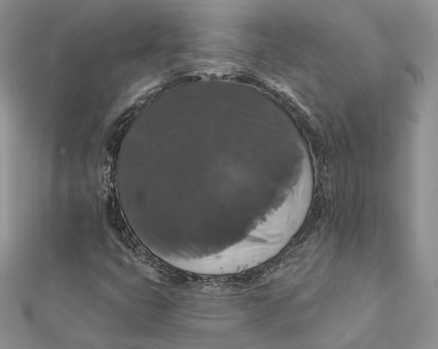 X0000112351399200909031839