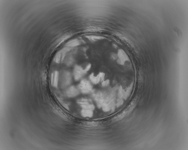 X0000112351401200909031839