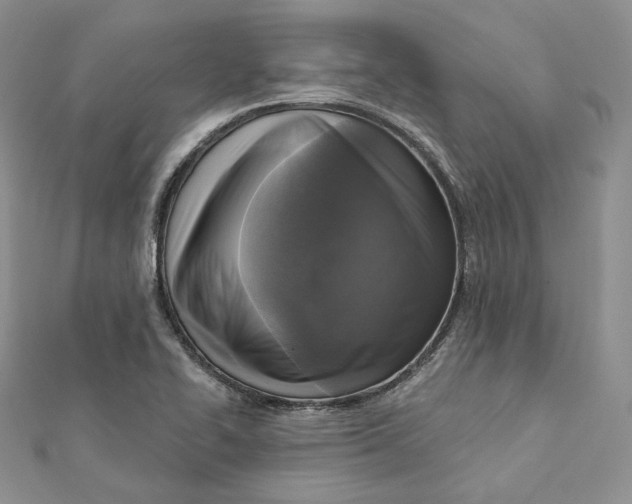 X0000112351414200909031839