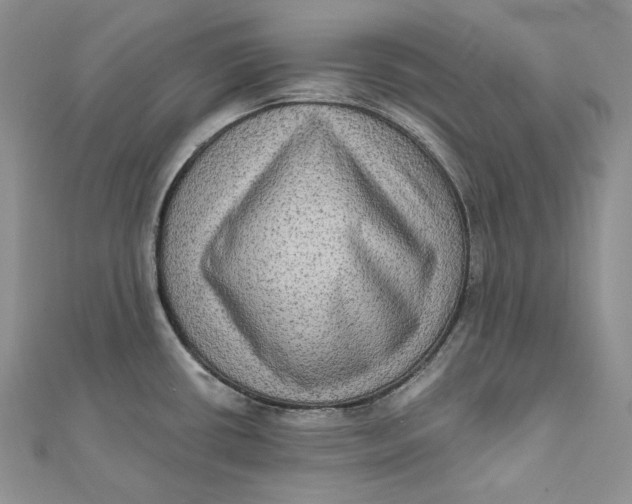 X0000112351434200909031840