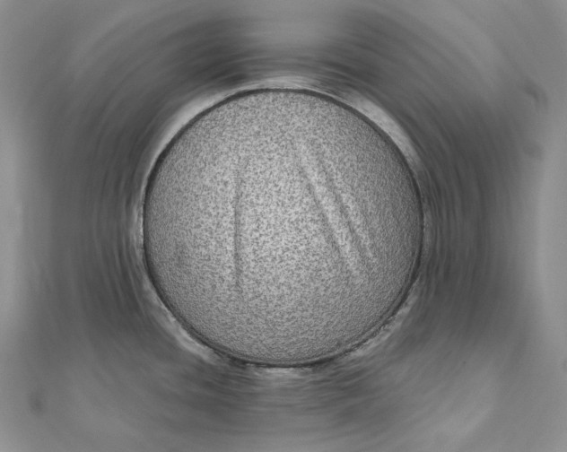 X0000112351436200909031840