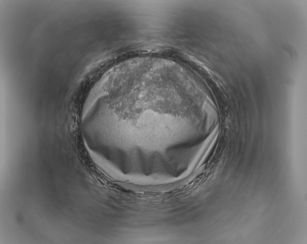 X0000112351447200909031839