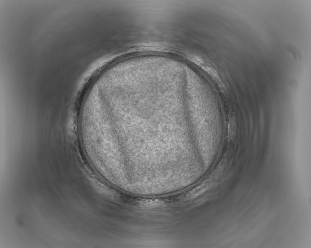 X0000112351454200909031839