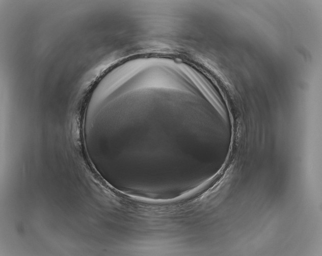 X0000112351455200909031839