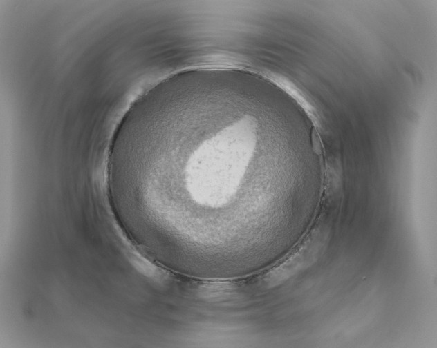 X0000112351477200909031839