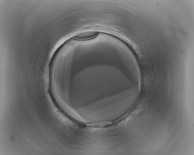 X0000112351522200909031838