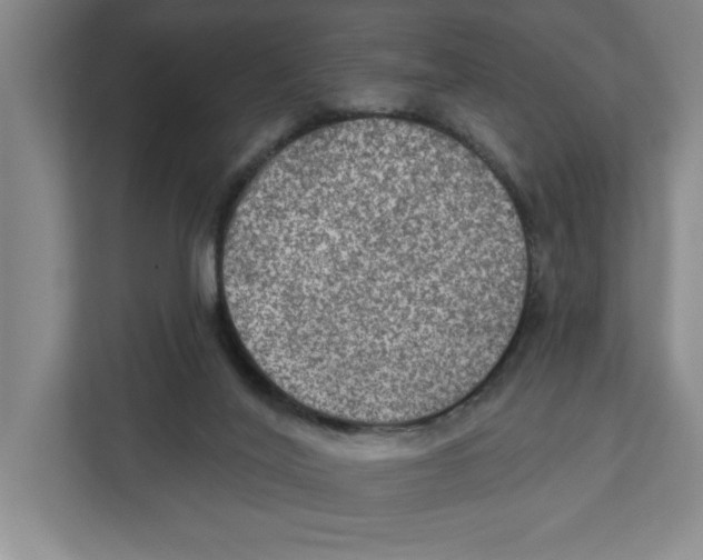 X0000112350020200909101052