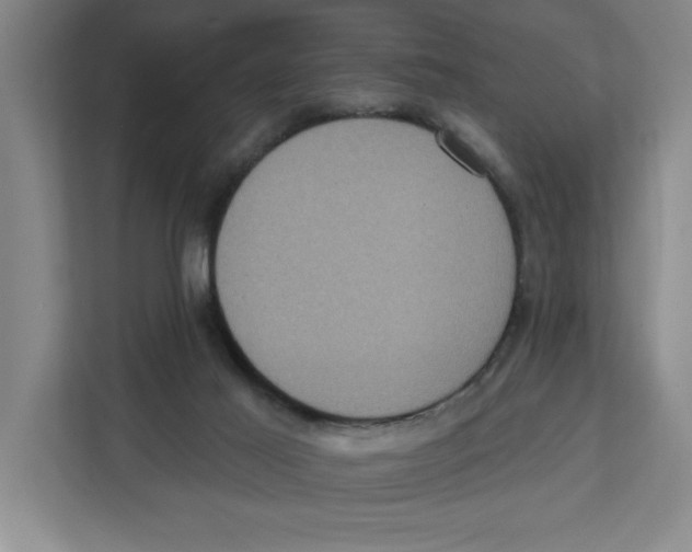 X0000112350021200909101052