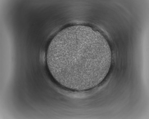 X0000112350024200909101052