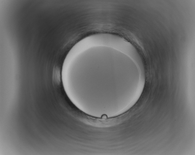 X0000112350027200909101052