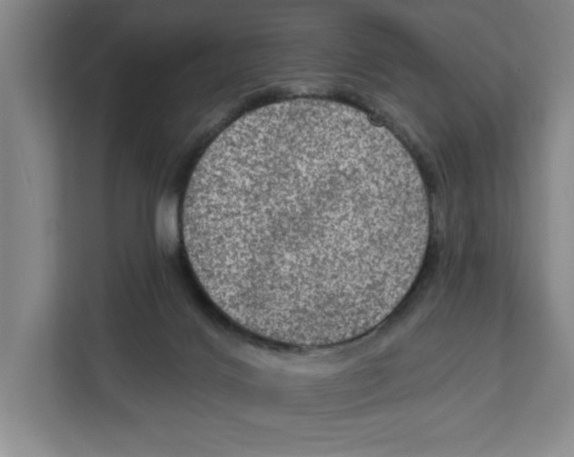 X0000112350028200909101052