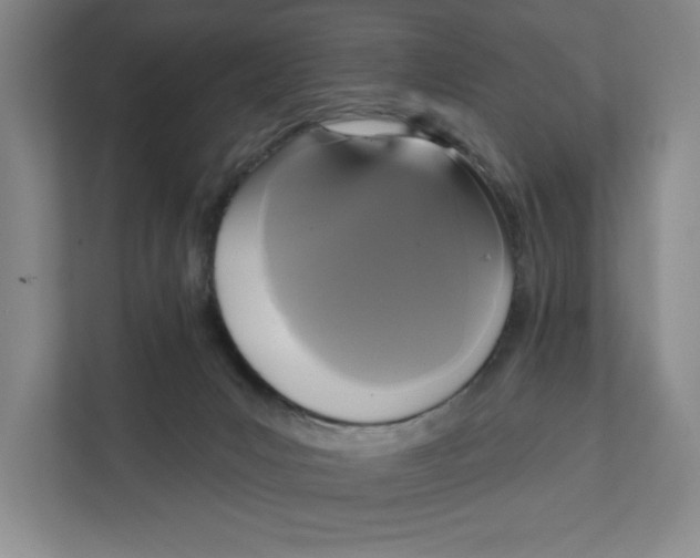 X0000112350031200909101052