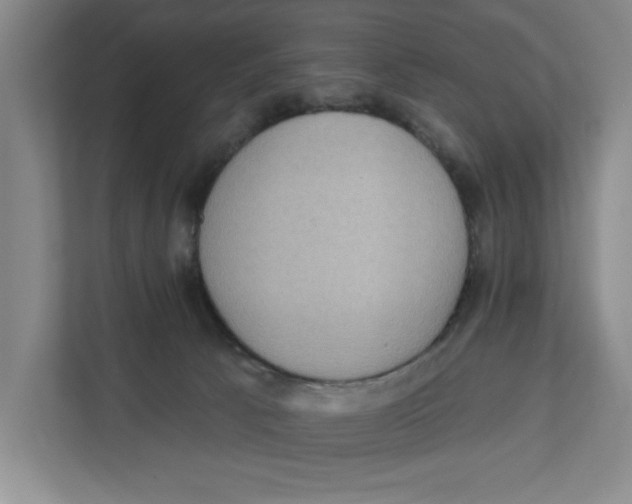 X0000112350033200909101052