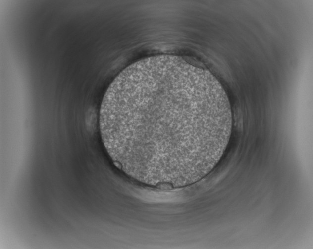 X0000112350036200909101052