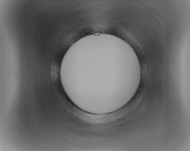 X0000112350038200909101052