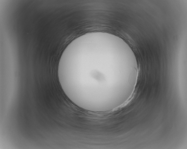 X0000112350045200909101052