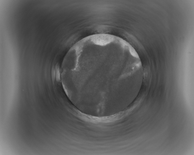 X0000112350046200909101052