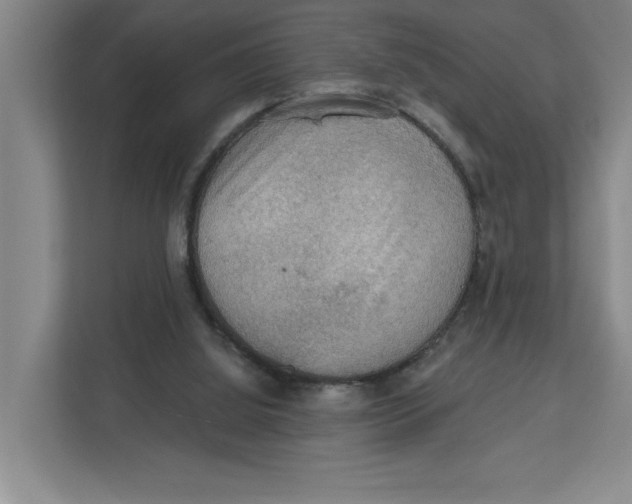 X0000112350060200909101051