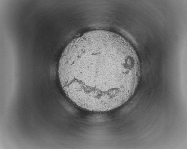 X0000112350065200909101051