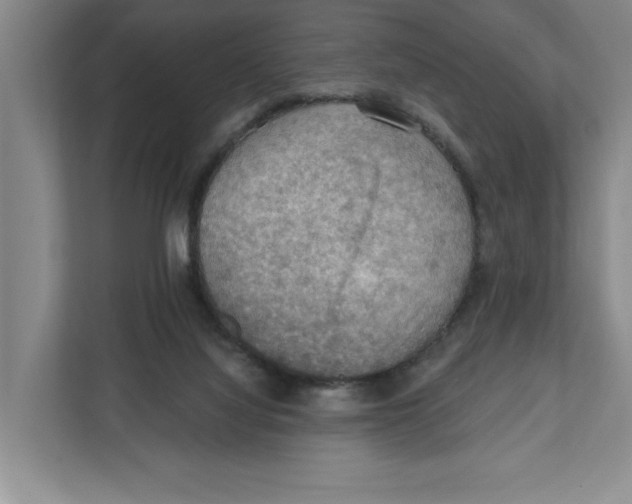 X0000112350068200909101051