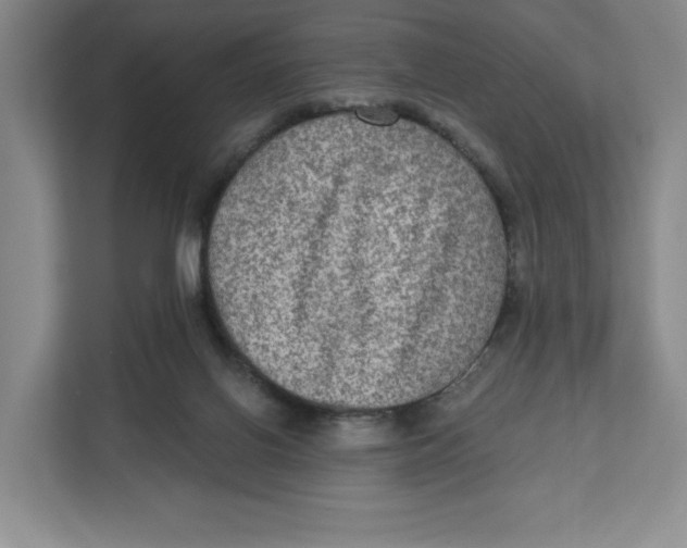 X0000112350070200909101051