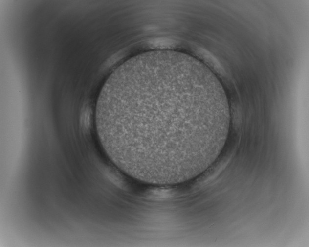 X0000112350071200909101051