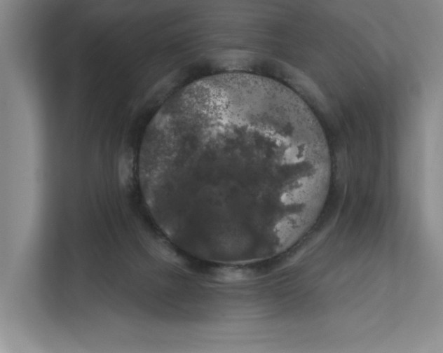 X0000112350073200909101051