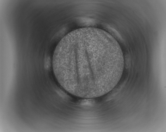 X0000112350077200909101051