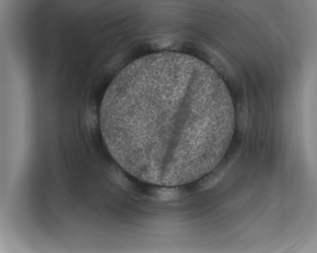 X0000112350085200909101052