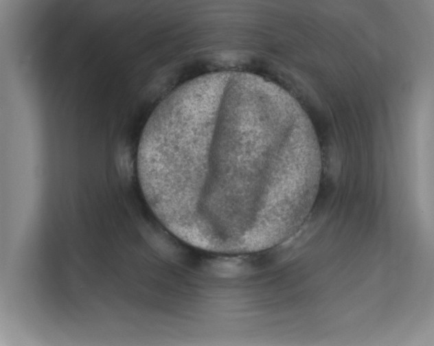 X0000112350086200909101052