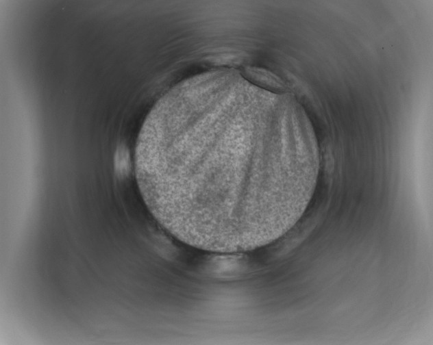 X0000112350089200909101052