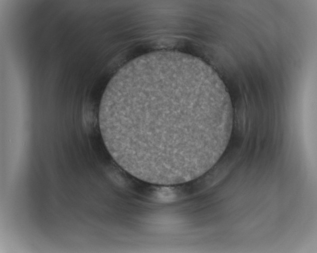 X0000112350091200909101052