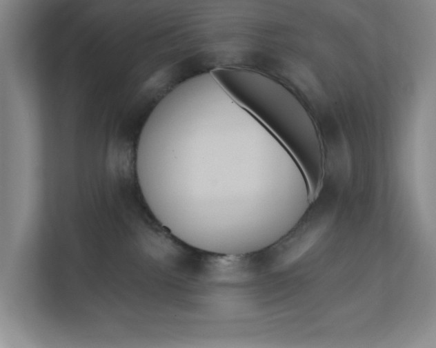 X0000112350092200909101052